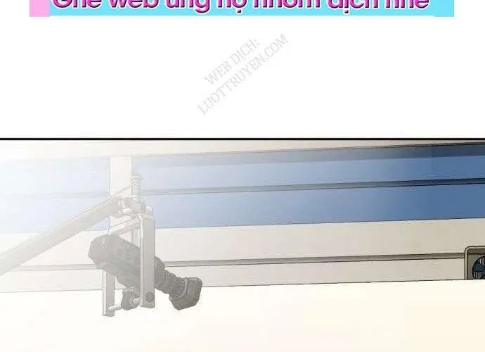 Diễn Viên Quái Vật Bị Ma Ám - Chương 3 - Trang 52