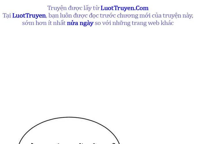 Diễn Viên Quái Vật Bị Ma Ám - Chương 3 - Trang 57