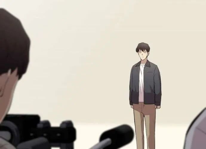 Diễn Viên Quái Vật Bị Ma Ám - Chương 3 - Trang 54