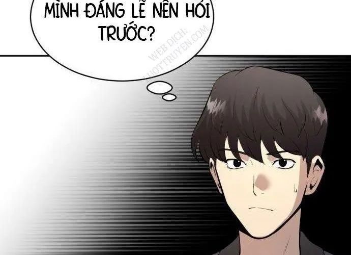 Diễn Viên Quái Vật Bị Ma Ám - Chương 3 - Trang 58