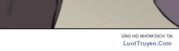 Diễn Viên Quái Vật Bị Ma Ám - Chương 3 - Trang 56