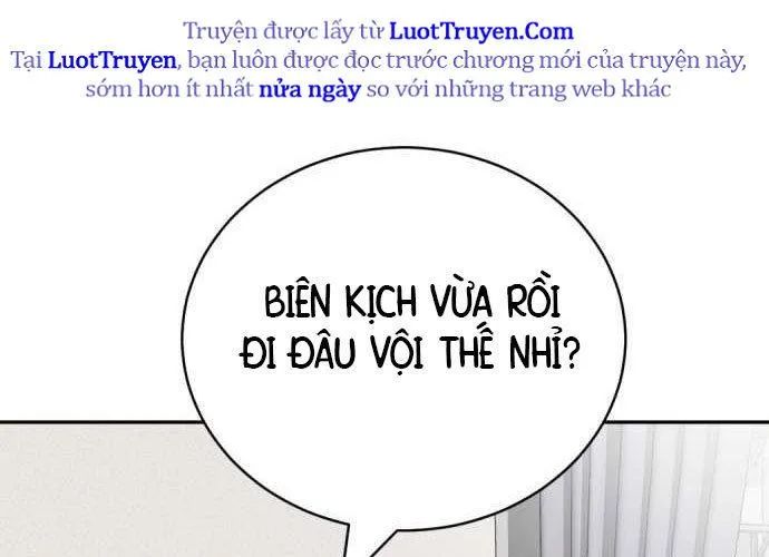 Diễn Viên Quái Vật Bị Ma Ám - Chương 3 - Trang 6