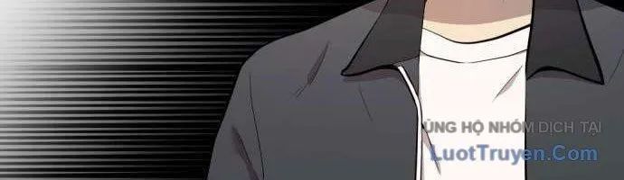 Diễn Viên Quái Vật Bị Ma Ám - Chương 3 - Trang 59