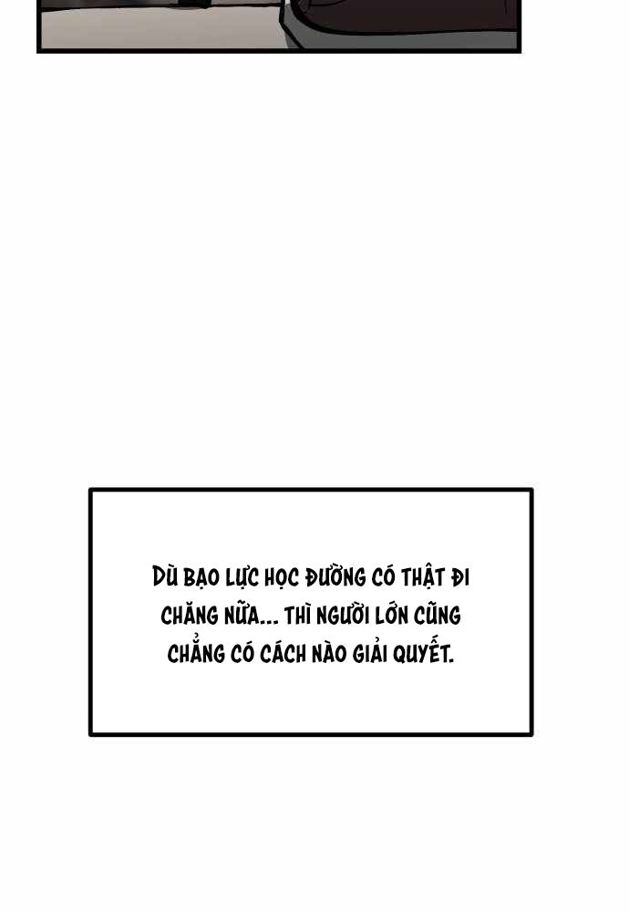 Sinh Viên Trở Về - Chương 2 - Trang 65