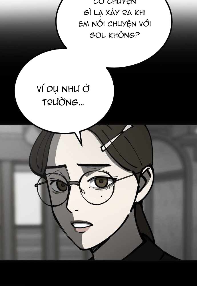 Sinh Viên Trở Về - Chương 2 - Trang 61