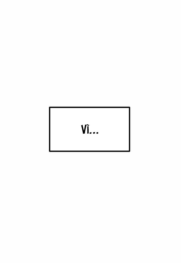 Sinh Viên Trở Về - Chương 2 - Trang 67