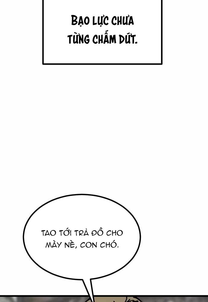 Sinh Viên Trở Về - Chương 2 - Trang 70