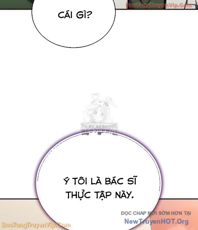 Thần Y Hoa Đà Tái Xuất - Chương 23 - Trang 19