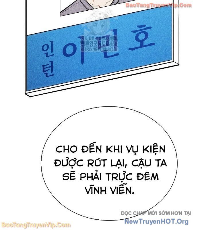 Thần Y Hoa Đà Tái Xuất - Chương 23 - Trang 7