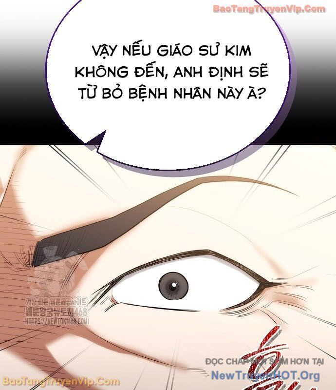 Thần Y Hoa Đà Tái Xuất - Chương 23 - Trang 65