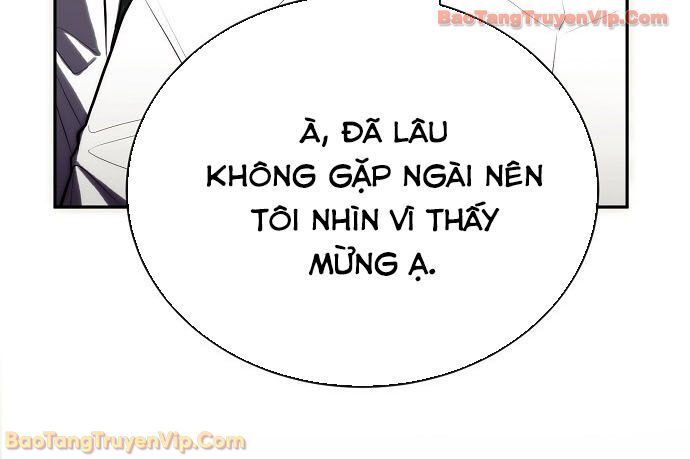 Thần Y Hoa Đà Tái Xuất - Chương 23 - Trang 28