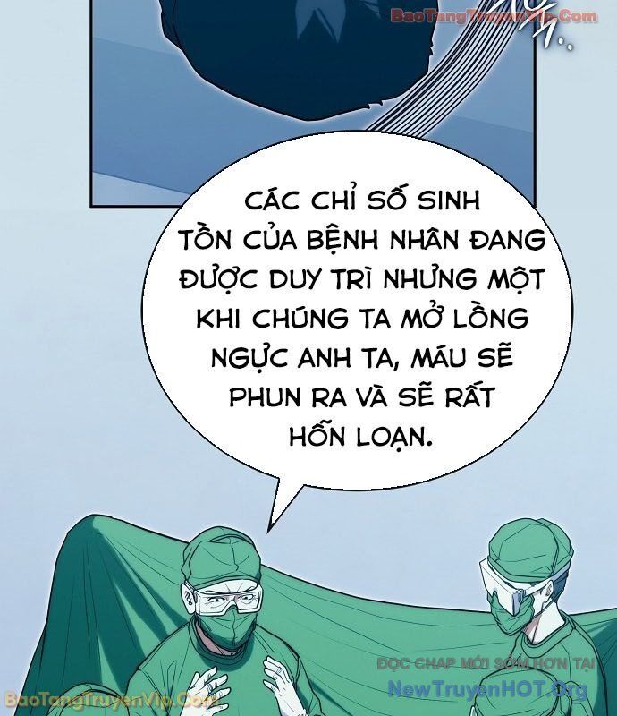 Thần Y Hoa Đà Tái Xuất - Chương 23 - Trang 83