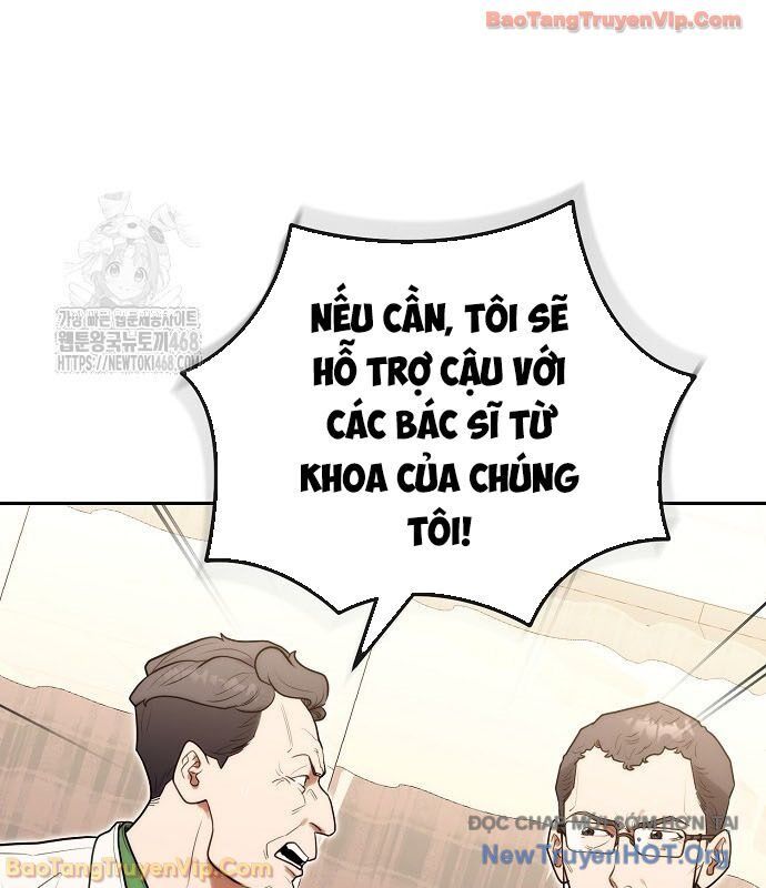 Thần Y Hoa Đà Tái Xuất - Chương 23 - Trang 75