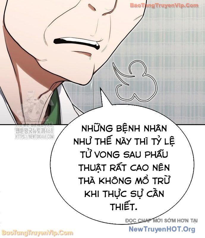 Thần Y Hoa Đà Tái Xuất - Chương 23 - Trang 59