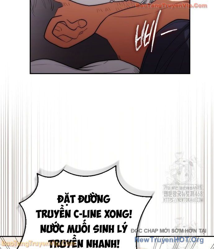 Thần Y Hoa Đà Tái Xuất - Chương 23 - Trang 48