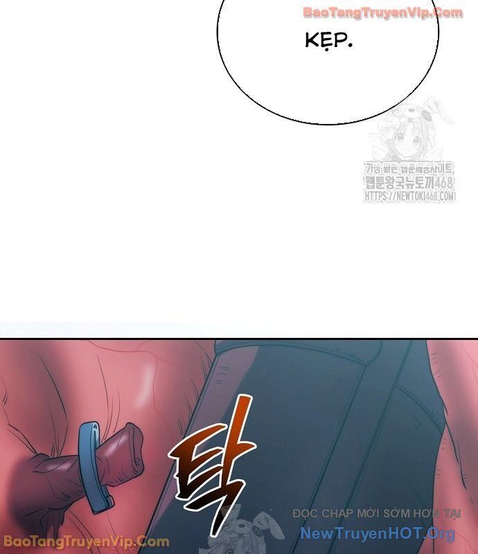 Thần Y Hoa Đà Tái Xuất - Chương 23 - Trang 95