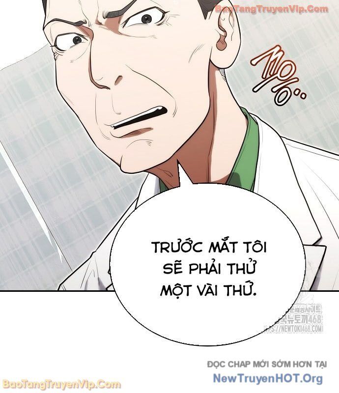 Thần Y Hoa Đà Tái Xuất - Chương 23 - Trang 69