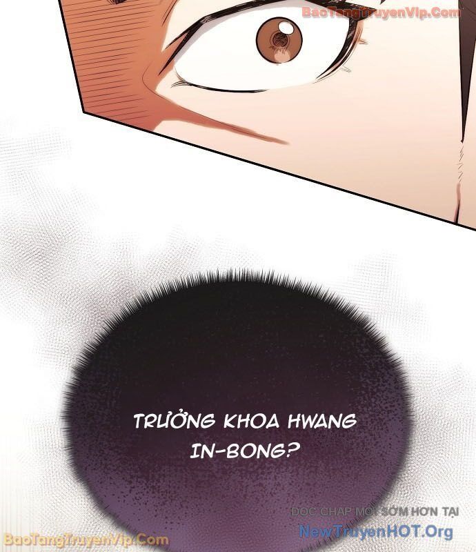 Thần Y Hoa Đà Tái Xuất - Chương 23 - Trang 2