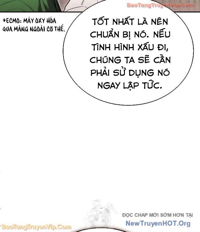 Thần Y Hoa Đà Tái Xuất - Chương 23 - Trang 54