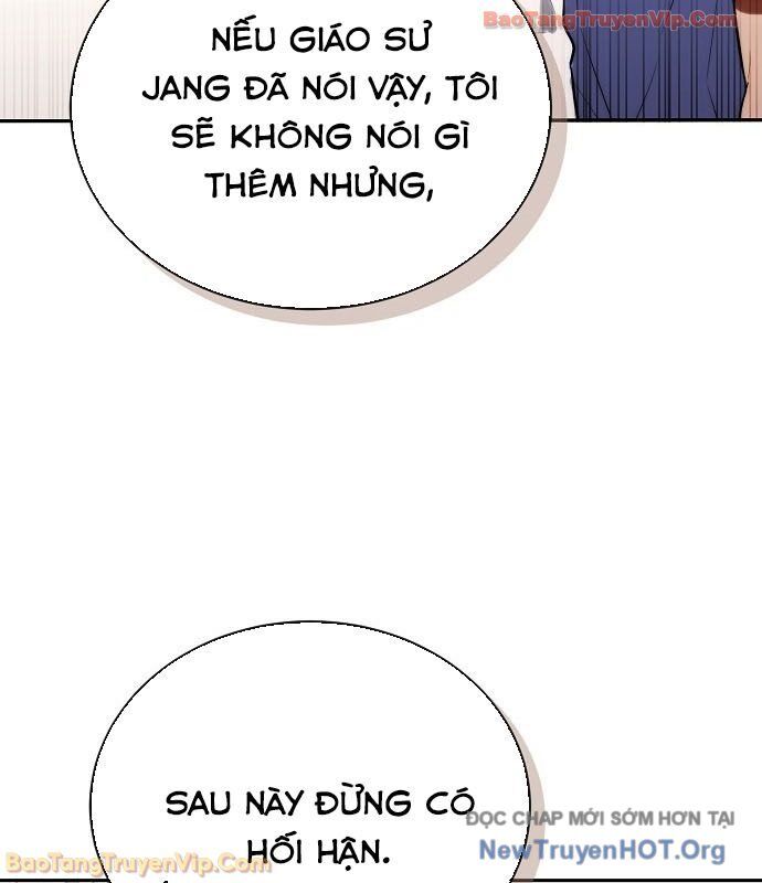 Thần Y Hoa Đà Tái Xuất - Chương 23 - Trang 79