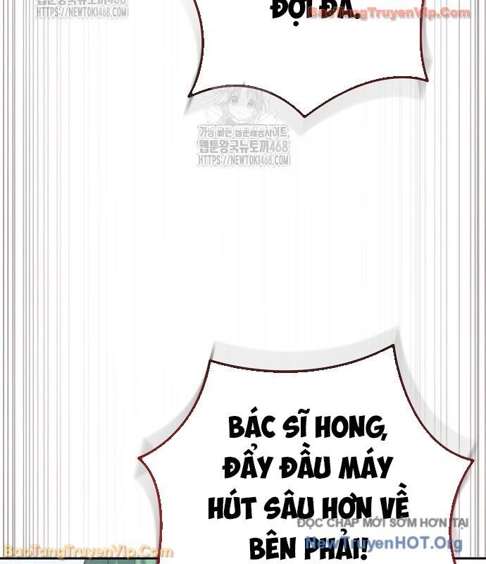 Thần Y Hoa Đà Tái Xuất - Chương 23 - Trang 125