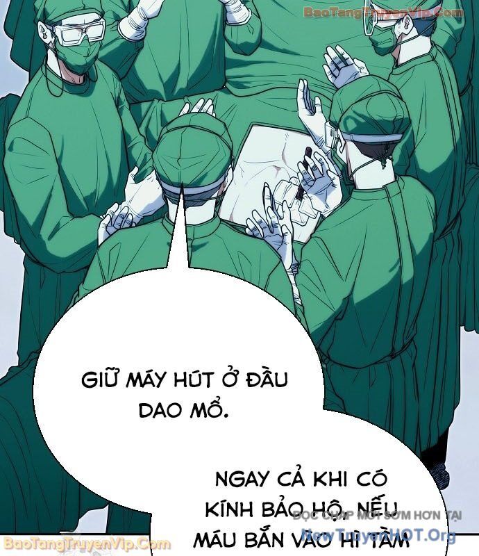 Thần Y Hoa Đà Tái Xuất - Chương 23 - Trang 84