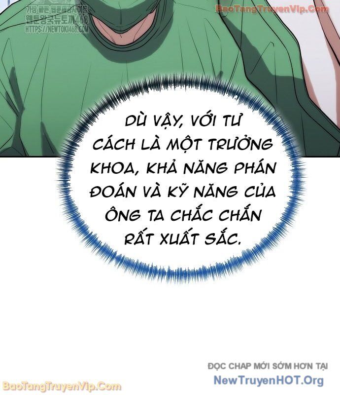 Thần Y Hoa Đà Tái Xuất - Chương 23 - Trang 131