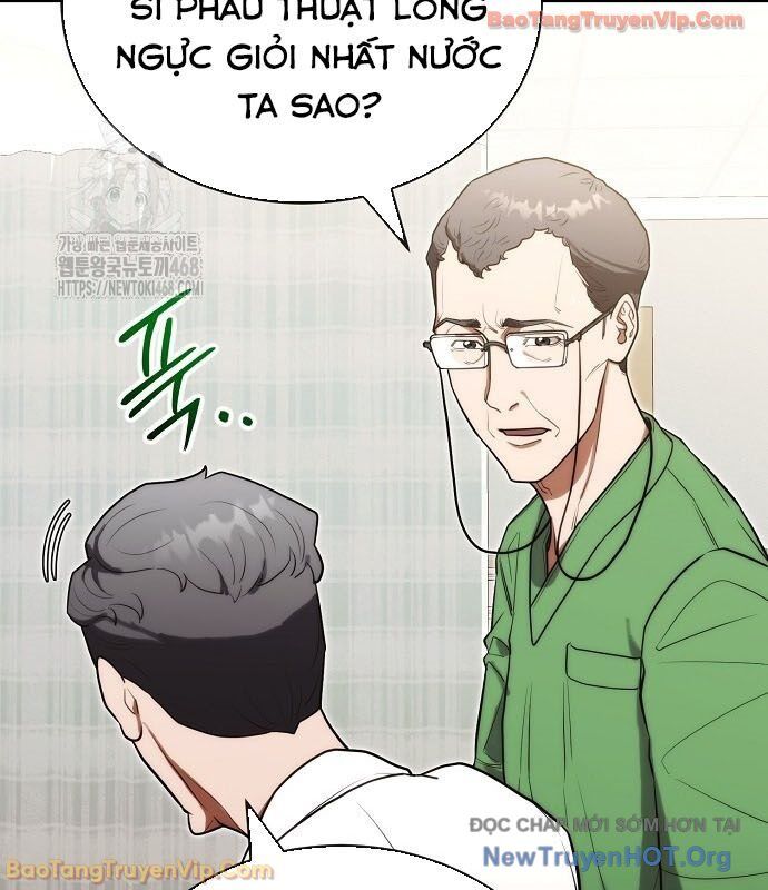 Thần Y Hoa Đà Tái Xuất - Chương 23 - Trang 63