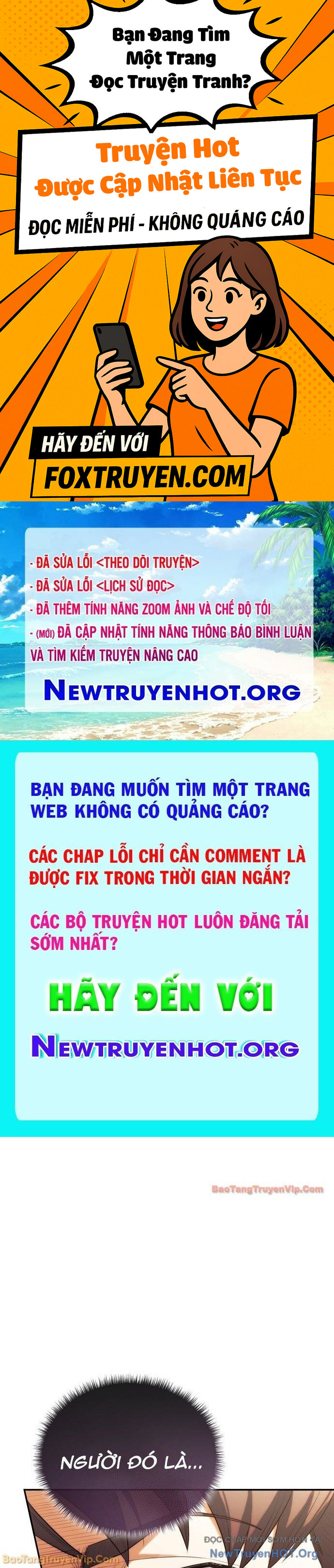 Thần Y Hoa Đà Tái Xuất - Chương 23 - Trang 1