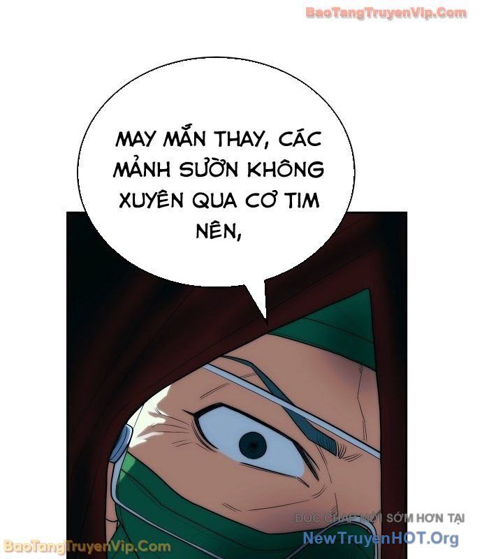 Thần Y Hoa Đà Tái Xuất - Chương 23 - Trang 132