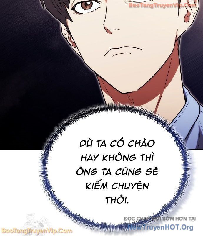 Thần Y Hoa Đà Tái Xuất - Chương 23 - Trang 24