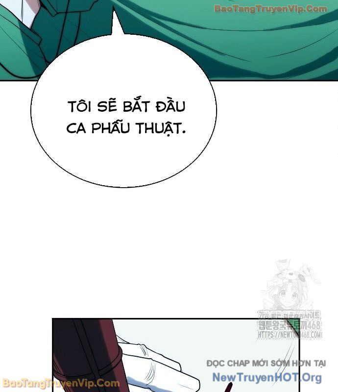 Thần Y Hoa Đà Tái Xuất - Chương 23 - Trang 87