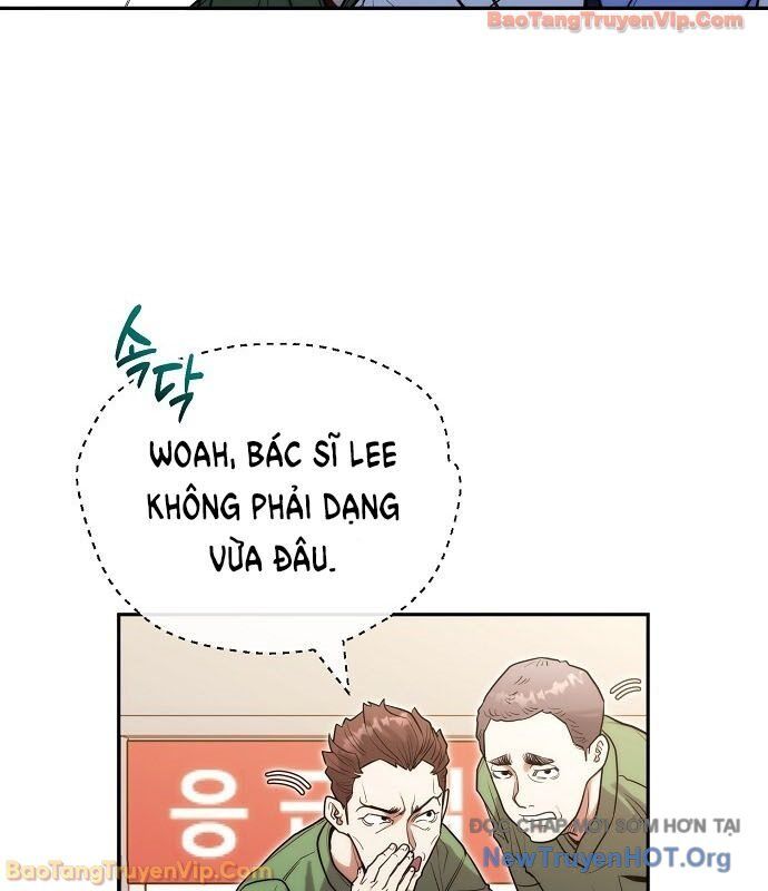 Thần Y Hoa Đà Tái Xuất - Chương 23 - Trang 34