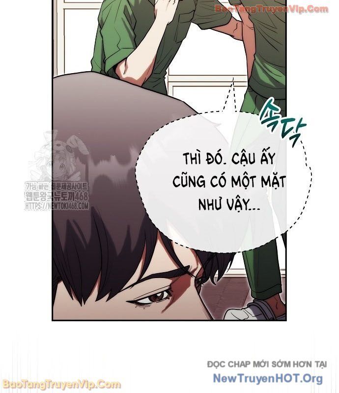 Thần Y Hoa Đà Tái Xuất - Chương 23 - Trang 35