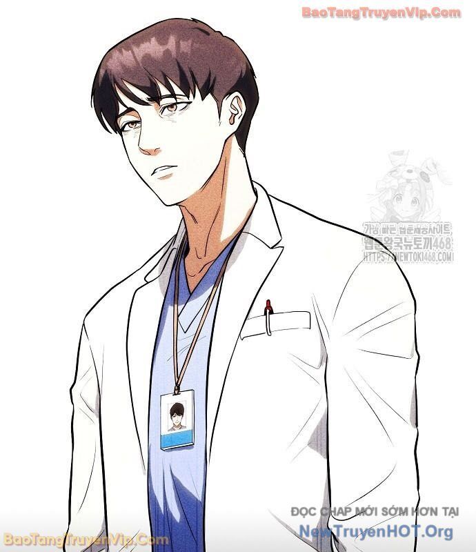 Thần Y Hoa Đà Tái Xuất - Chương 23 - Trang 8