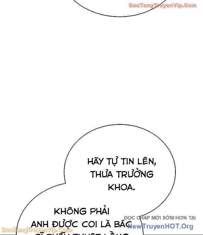 Thần Y Hoa Đà Tái Xuất - Chương 23 - Trang 62