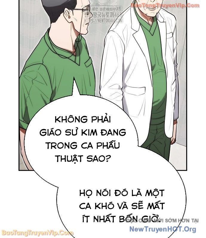 Thần Y Hoa Đà Tái Xuất - Chương 23 - Trang 61