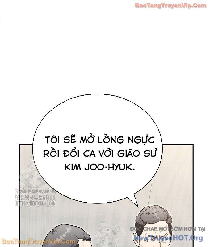 Thần Y Hoa Đà Tái Xuất - Chương 23 - Trang 60