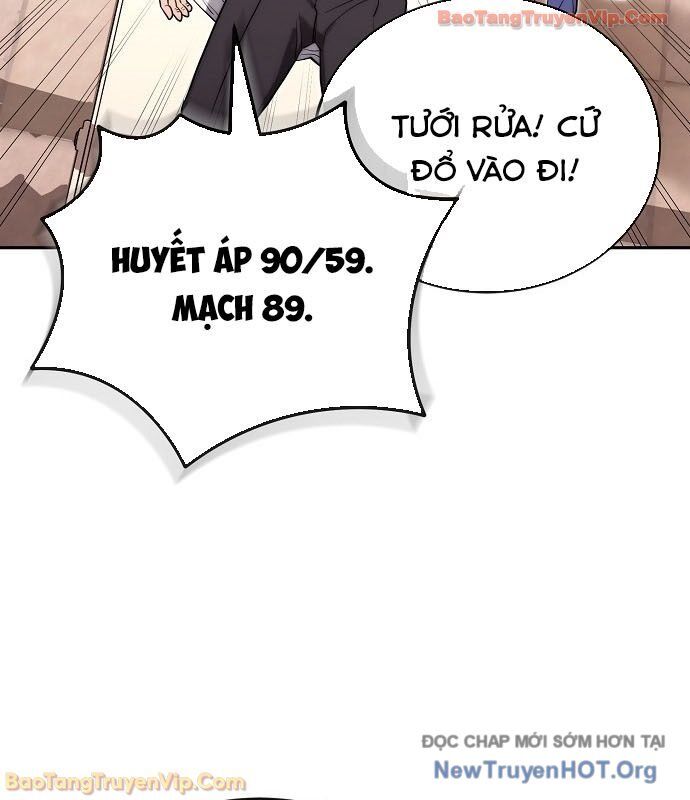Thần Y Hoa Đà Tái Xuất - Chương 23 - Trang 50