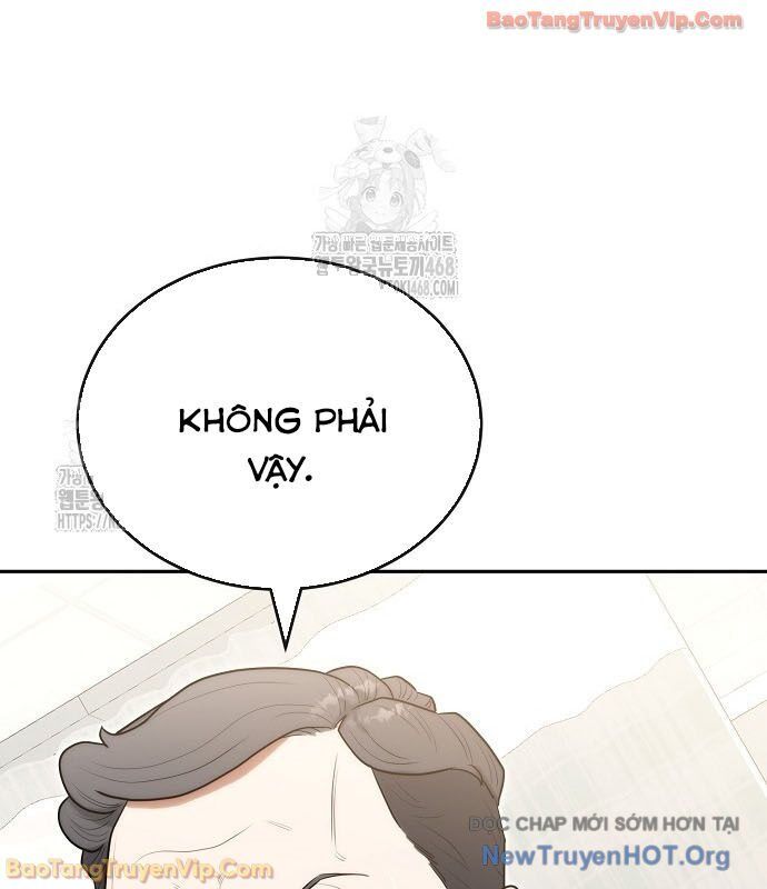 Thần Y Hoa Đà Tái Xuất - Chương 23 - Trang 68
