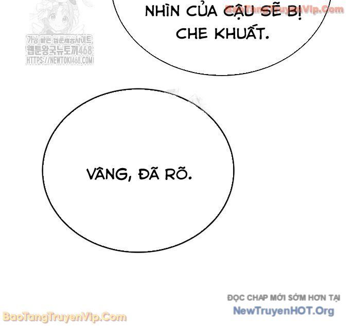 Thần Y Hoa Đà Tái Xuất - Chương 23 - Trang 85