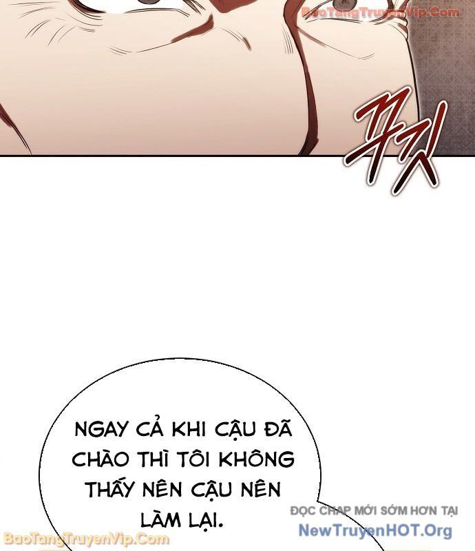 Thần Y Hoa Đà Tái Xuất - Chương 23 - Trang 26
