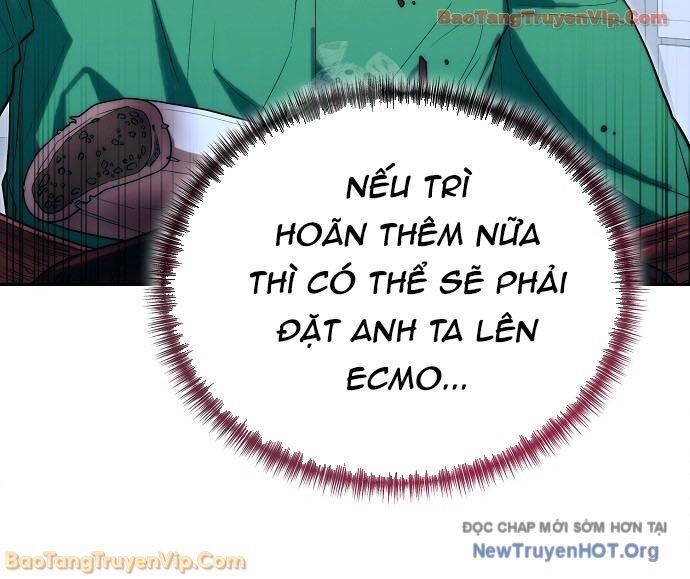 Thần Y Hoa Đà Tái Xuất - Chương 23 - Trang 114