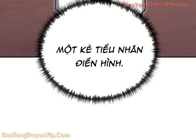 Thần Y Hoa Đà Tái Xuất - Chương 23 - Trang 15