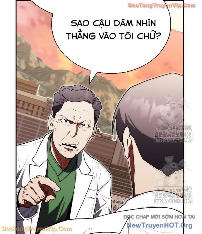 Thần Y Hoa Đà Tái Xuất - Chương 23 - Trang 27