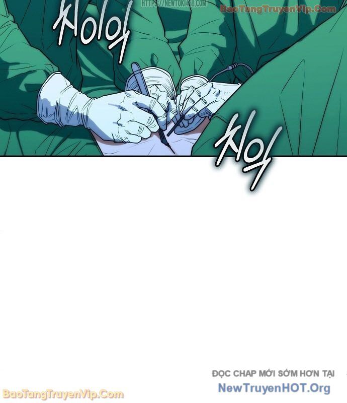 Thần Y Hoa Đà Tái Xuất - Chương 23 - Trang 110