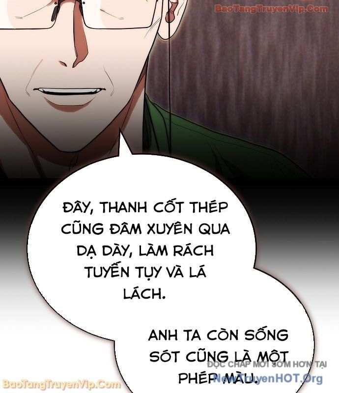 Thần Y Hoa Đà Tái Xuất - Chương 23 - Trang 56