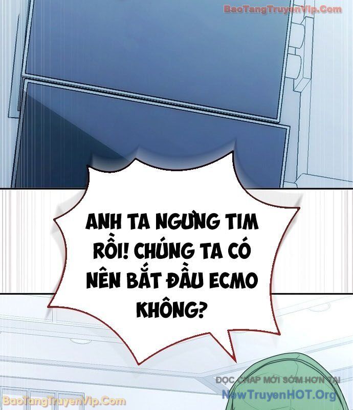 Thần Y Hoa Đà Tái Xuất - Chương 23 - Trang 123