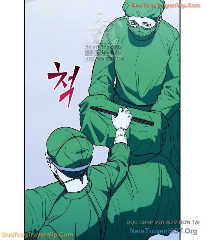 Thần Y Hoa Đà Tái Xuất - Chương 23 - Trang 107