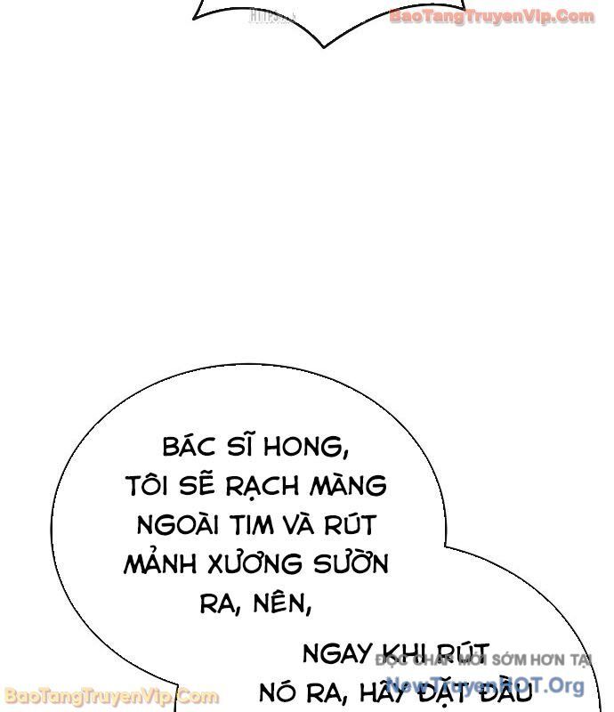 Thần Y Hoa Đà Tái Xuất - Chương 23 - Trang 117